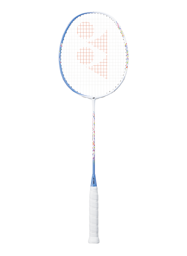 Yonex Astrox 70 Badminton Racket [Sax] - Unstrung