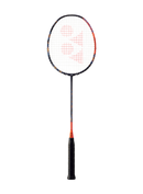 Yonex Astrox 77 Pro Badminton Racket [High Orange] - Unstrung