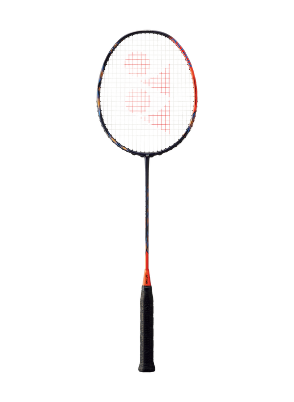 Yonex Astrox 77 Pro Badminton Racket [High Orange] - Unstrung