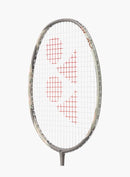 Yonex Astrox 77 Play Badminton Racket [Light Beige] - Strung