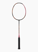 Yonex Astrox 99 Play Badminton Racket [Cherry Sunburst]