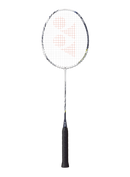 Yonex Astrox 99 Play Badminton Racket [White Tiger]