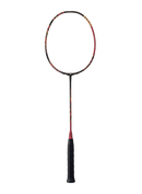 Yonex Astorx 99 Tour Badminton Racket [Cherry Sunburst] - Strung