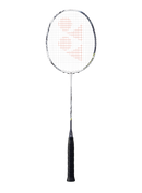 Yonex Astorx 99 Tour Badminton Racket [White Tiger] - Strung