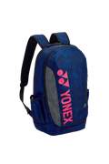 Yonex BAG42112S Team Backpack - [2 colors]