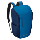Yonex BAG42312S - 2 pcs Team Backpack S - [Multiple Color]