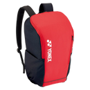 Yonex BAG42312S - 2 pcs Team Backpack S - [Multiple Color]