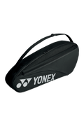 Yonex Team Racquet Bag BA42323 - 3 Piece - [Multiple Colors]