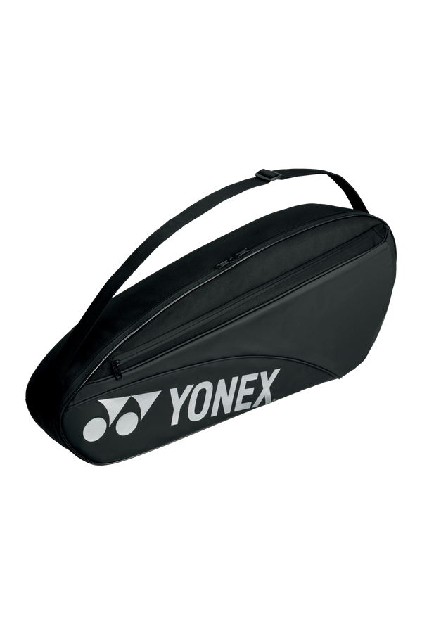 Yonex Team Racquet Bag BA42323 - 3 Piece - [Multiple Colors]