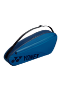 Yonex Team Racquet Bag BA42323 - 3 Piece - [Multiple Colors]