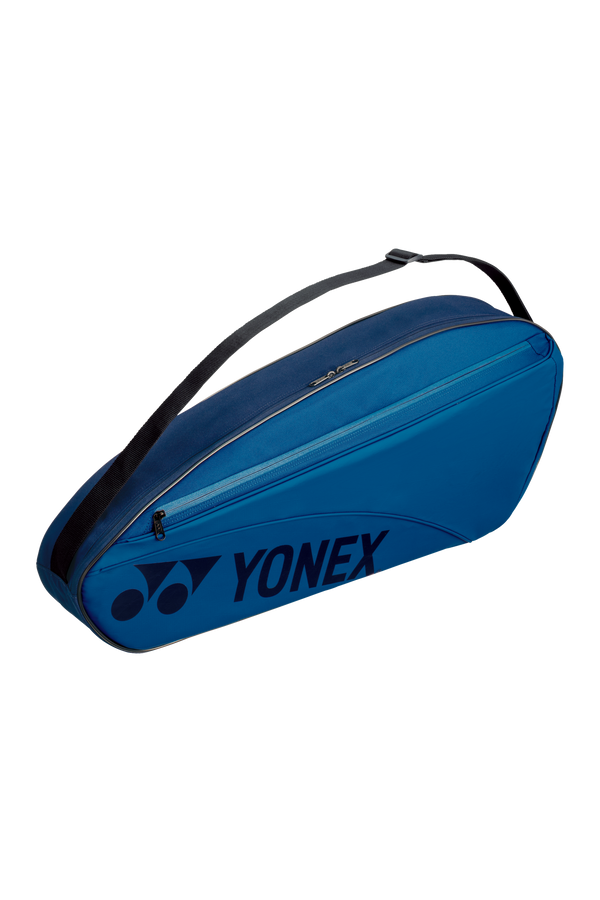 Yonex Team Racquet Bag BA42323 - 3 Piece - [Multiple Colors]