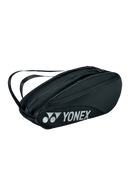 Yonex Team Racquet Bag BA42326 - 6 Piece - [Multiple Colors]