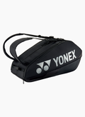 Yonex BA92426 Pro Tournament Bag - 6 Piece -  [Multiple Color]