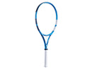 Babolat EVO Drive Lite Tennis Racquet - Unstrung
