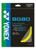 Yonex BG80 Badminton String