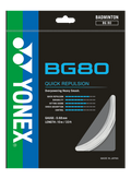 Yonex BG80 Badminton String