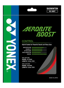 Yonex Aerobite Boost Badminton String