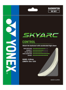Yonex Skyarc Badminton String