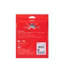 Li-Ning N65 Badminton String