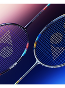 Yonex Nanoflare 700 Play [Midnight Purple]
