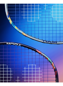 Yonex Nanoflare 700 Play [Midnight Purple]