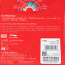Li-Ning N68 Badminton String
