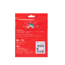 Li-Ning N65 Badminton String