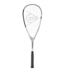 Dunlop Blaze Pro 5.0 Squash Racket