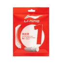 Li-Ning No.1 Badminton String