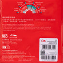 Li-Ning N65 Badminton String