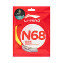 Li-Ning N68 Badminton String