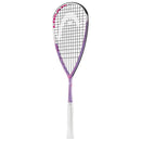 Head GRAPHENE TOUCH SPEED 120L Squash Racquets