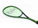 Black Knight Ion Surge Squash Racquet