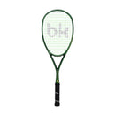 Black Knight Ion Surge Squash Racquet