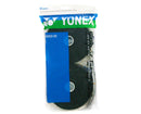 Yonex AC102EX-30 Super Grap (30 wraps)