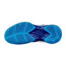 Yonex Power Cushion 39 Unisex [White/Blue]