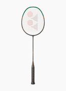 Yonex Astrox 99 Play 2nd Generation Badminton Racket [Black/Green]