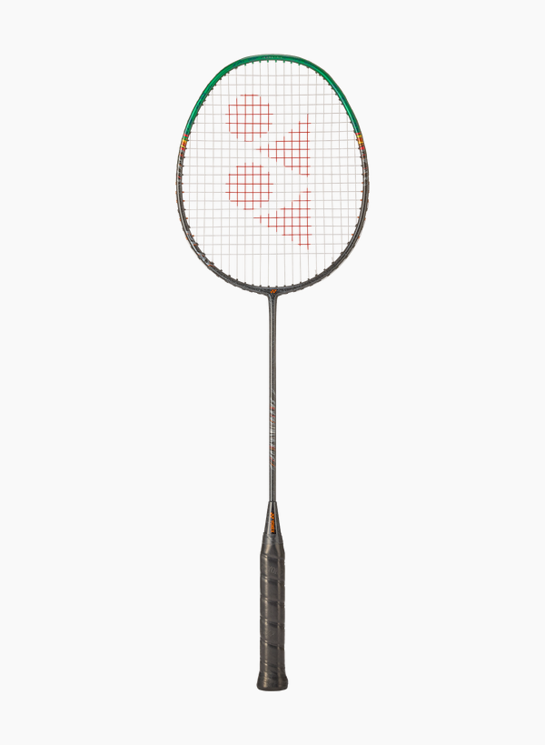 Yonex Astrox 99 Play 2nd Generation Badminton Racket [Black/Red]