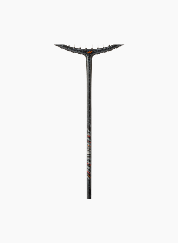 Yonex Astrox 99 Play 2nd Generation Badminton Racket [Black/Red]