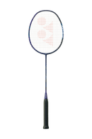 Yonex Astrox 01 Clear [Blue] - Strung