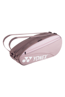 Yonex Team Racquet Bag BA42326 - 6 Piece - [Multiple Colors]