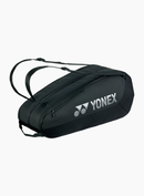 Yonex BA42526 Team Racquet Bag [Multiple Colors]