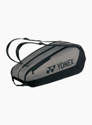 Yonex BA42526 Team Racquet Bag [Multiple Colors]