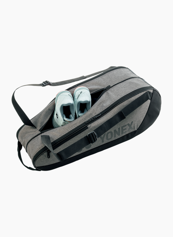Yonex BA42526 Team Racquet Bag [Multiple Colors]