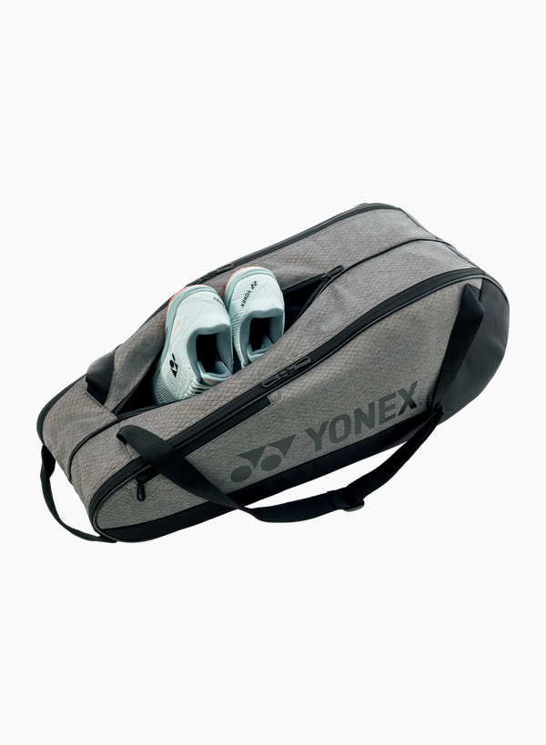 Yonex BA42526 Team Racquet Bag [Multiple Colors]