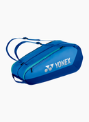 Yonex BA42526 Team Racquet Bag [Multiple Colors]
