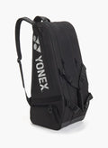 Yonex BAG72626 Gearlogic Racquet Bag - 6 Piece