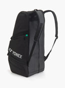 Yonex BAG72626 Gearlogic Racquet Bag - 6 Piece