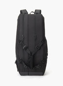 Yonex BAG72626 Gearlogic Racquet Bag - 6 Piece