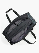 Yonex BAG72626 Gearlogic Racquet Bag - 6 Piece